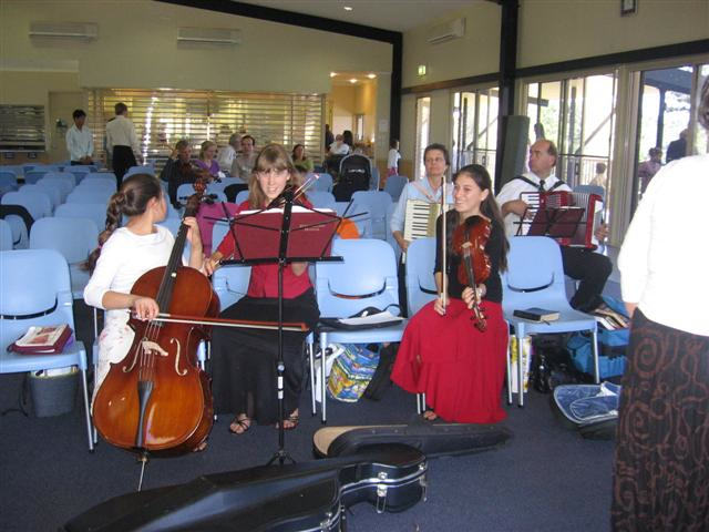 lidia queensland 1 045 (Small).jpg